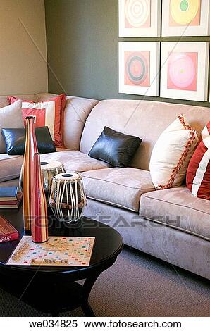 comfort, corner, concept, comfortable, at-home View Large Photo Image Stock Photography - comfort, corner, concept, comfortable, at-home. Fotosearch