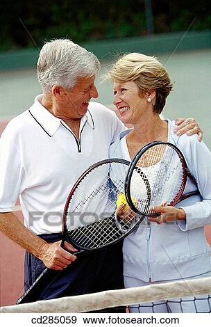 companion, contemporary, couple View Large Photo Image Stock Photo - companion, contemporary, couple. Fotosearch
