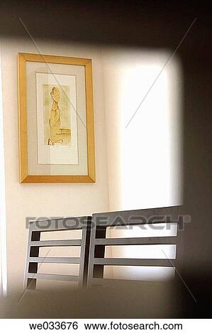 concept, corner, decoration, detail, furniture View Large Photo Image Stock Photograph - concept, corner, decoration, detail, furniture. Fotosearch