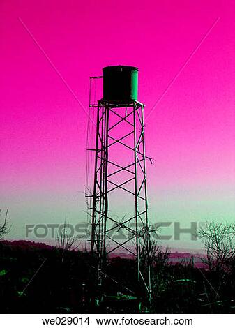 concept, country, day, evening, field View Large Photo Image Picture - concept, country, day, evening, field. Fotosearch
