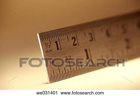 Concept. Measuring rule. View Large Photo Image Stock Image - Concept. Measuring rule.. Fotosearch