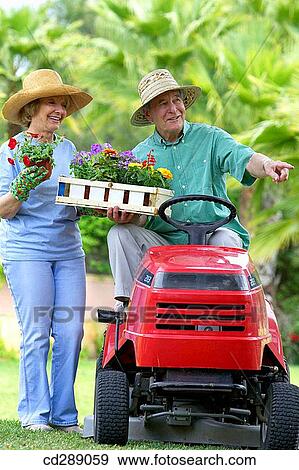 Stock Photo - contemporary, amusement. Fotosearch