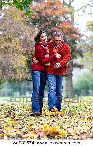 contemporary, country, autumn View Large Photo Image Picture - contemporary, country, autumn. Fotosearch