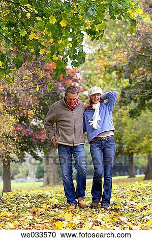 contemporary, country, autumn View Large Photo Image Stock Image - contemporary, country, autumn. Fotosearch