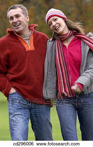 contemporary, country, couple View Large Photo Image Stock Photograph - contemporary, country, couple. Fotosearch