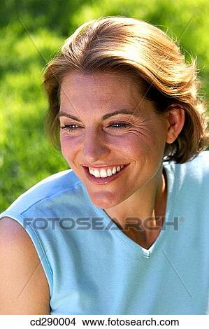 contemporary, country, day View Large Photo Image Picture - contemporary, country, day. Fotosearch