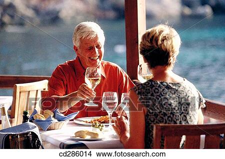 contemporary, couple, day View Large Photo Image Picture - contemporary, couple, day. Fotosearch