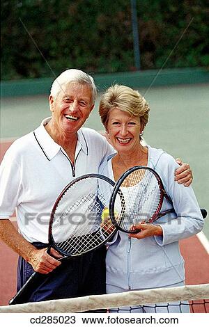contemporary, couple, day View Large Photo Image Stock Image - contemporary, couple, day. Fotosearch