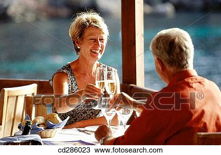 contemporary, couple, day View Large Photo Image Stock Image - contemporary, couple, day. Fotosearch
