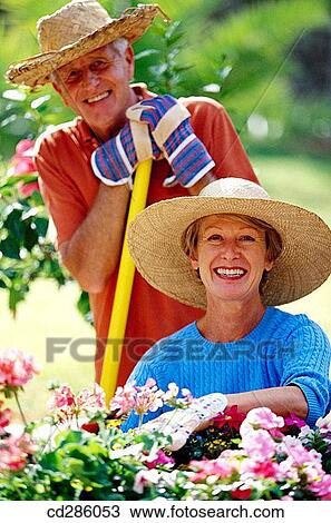 contemporary, couple, day View Large Photo Image Stock Image - contemporary, couple, day. Fotosearch