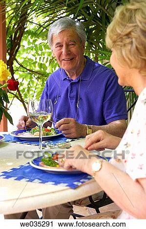 contemporary, couple, day View Large Photo Image Stock Image - contemporary, couple, day. Fotosearch
