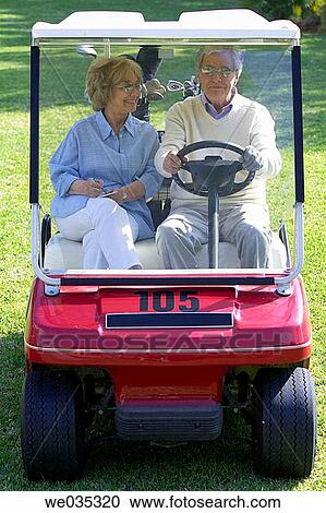 contemporary, couple, day View Large Photo Image Stock Image - contemporary, couple, day. Fotosearch