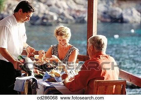 contemporary, couple, day View Large Photo Image Stock Photo - contemporary, couple, day. Fotosearch