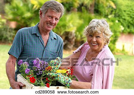 contemporary, couple View Large Photo Image Stock Photo - contemporary, couple. Fotosearch