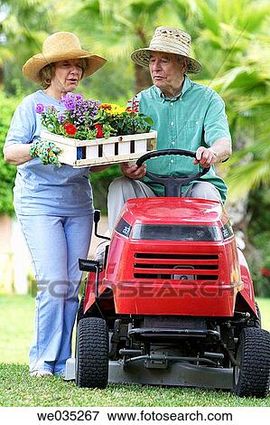 contemporary, couple View Large Photo Image Stock Photo - contemporary, couple. Fotosearch