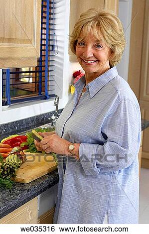 contemporary, cuisine, at-home View Large Photo Image Stock Photograph - contemporary, cuisine, at-home. Fotosearch