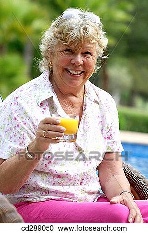 contemporary, day, drink View Large Photo Image Stock Image - contemporary, day, drink. Fotosearch