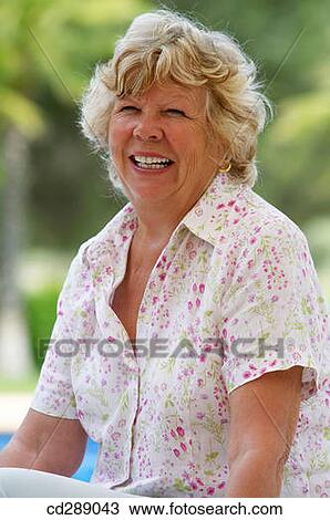 contemporary, day, exuberance View Large Photo Image Stock Image - contemporary, day, exuberance. Fotosearch