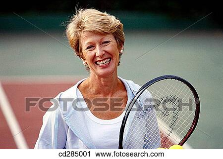 Stock Image - contemporary, day, Facial expression. Fotosearch