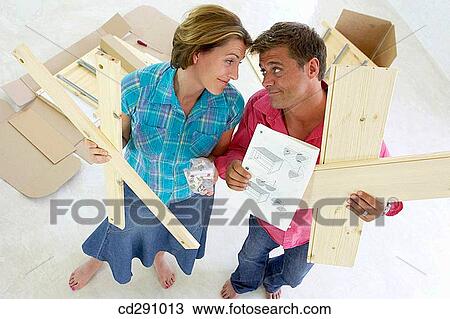 contemporary, Diy, at-home View Large Photo Image Stock Image - contemporary, Diy, at-home. Fotosearch