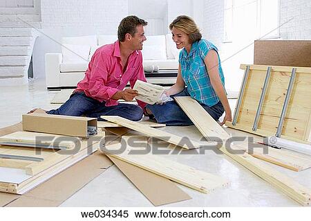 contemporary, Diy, at-home View Large Photo Image Stock Photography - contemporary, Diy, at-home. Fotosearch