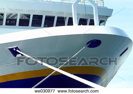 cruise, day, harbour, moor View Large Photo Image Stock Photo - cruise, day, harbour, moor. Fotosearch