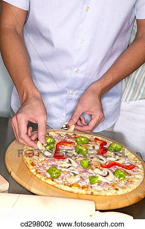 cuisine, detail, food, gastronomy View Large Photo Image Stock Image - cuisine, detail, food, gastronomy. Fotosearch