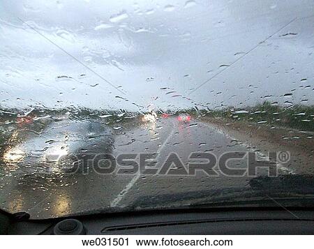 Stock Image - Dangerous Combinacion. Fotosearch
