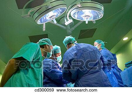 Department of surgery, operation room View Large Photo Image Stock Photo - Department of surgery, operation room. Fotosearch