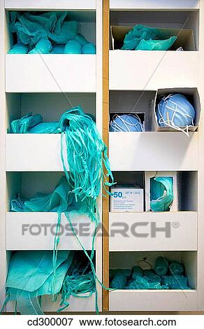 Department of surgery View Large Photo Image Stock Photo - Department of surgery. Fotosearch