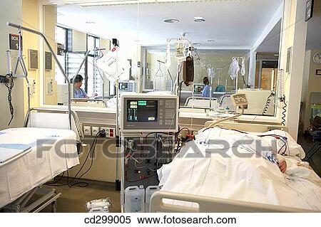 Dialysis View Large Photo Image Stock Photography - Dialysis. Fotosearch