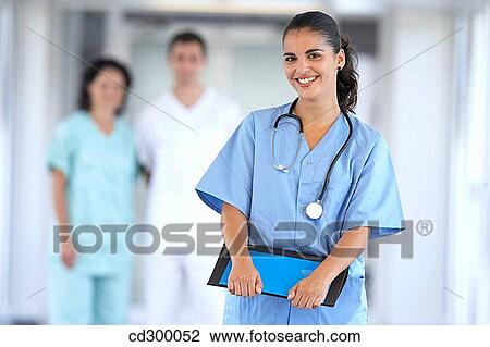 Doctor View Large Photo Image Stock Image - Doctor. Fotosearch
