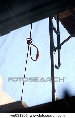 Electric cords connected together on construction site View Large Photo Image Stock Photography - Electric cords connected together on construction site. Fotosearch