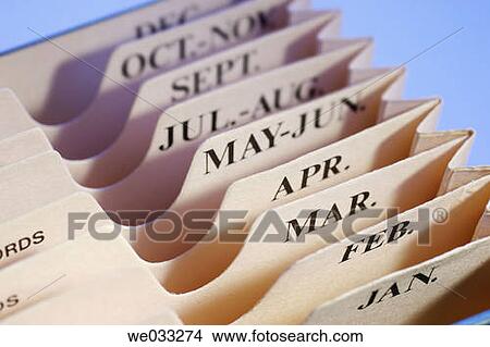 Files View Large Photo Image Picture - Files. Fotosearch