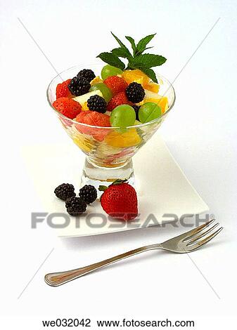 Fruit salad View Large Photo Image Stock Image - Fruit salad. Fotosearch