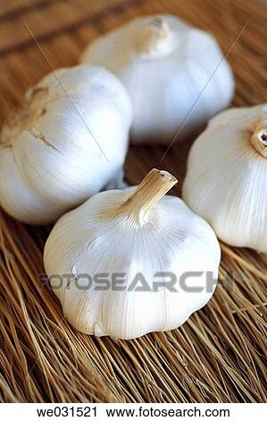 Garlic cloves View Large Photo Image Stock Image - Garlic cloves. Fotosearch