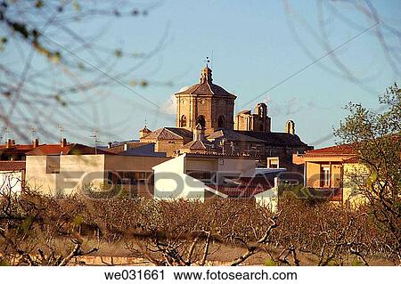 Ginestar. Ribera d? Ebre, Tarragona province. Catalonia, Spain View Large Photo Image Stock Image - Ginestar. Ribera d? Ebre, Tarragona province. Catalonia, Spain. Fotosearch