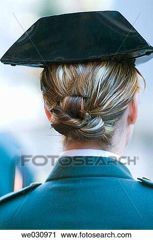 Guardia Civil View Large Photo Image Stock Image - Guardia Civil. Fotosearch