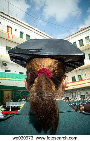 Guardia Civil View Large Photo Image Stock Image - Guardia Civil. Fotosearch