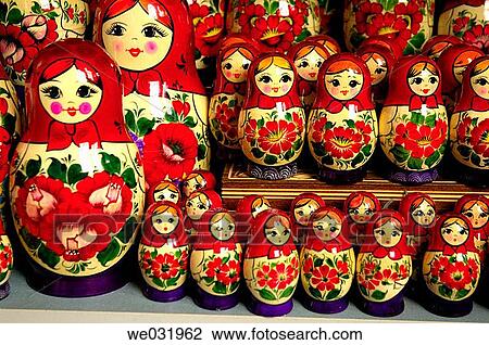 Handicrafts. Budapest. Hungary. View Large Photo Image Stock Image - Handicrafts. Budapest. Hungary.. Fotosearch
