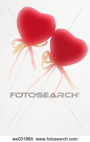 Heart Symbol Ornaments View Large Photo Image Stock Photography - Heart Symbol Ornaments. Fotosearch