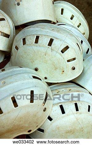 Helmets for adventure sports View Large Photo Image Stock Image - Helmets for adventure sports. Fotosearch
