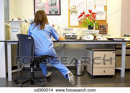 Hemodynamics View Large Photo Image Picture - Hemodynamics. Fotosearch