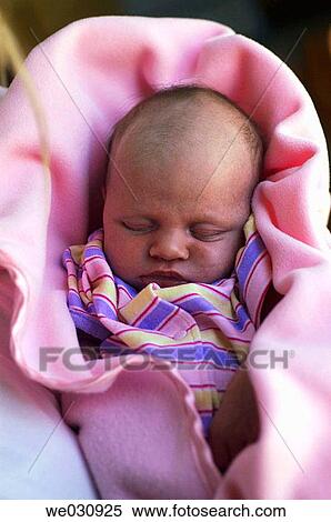 Holding newborn baby View Large Photo Image Stock Photography - Holding newborn baby. Fotosearch