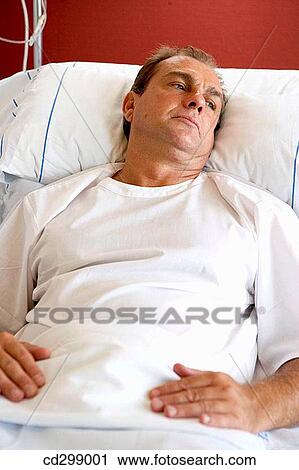 Hospitalization View Large Photo Image Stock Image - Hospitalization. Fotosearch