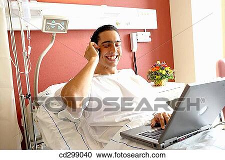 Hospitalization View Large Photo Image Stock Image - Hospitalization. Fotosearch