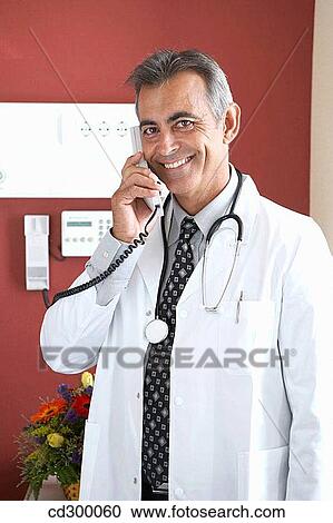 Hospitalization View Large Photo Image Stock Image - Hospitalization. Fotosearch