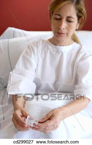Hospitalization View Large Photo Image Stock Photo - Hospitalization. Fotosearch