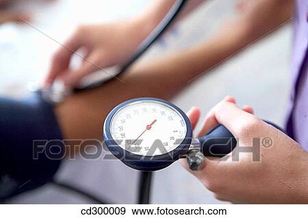 Hospitalization View Large Photo Image Stock Photo - Hospitalization. Fotosearch