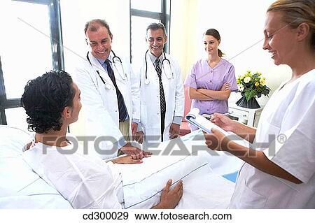 Hospitalization View Large Photo Image Stock Photo - Hospitalization. Fotosearch